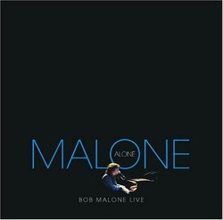Malone Alone