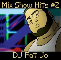 Mix Show Hits #2