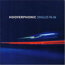 Singles 96-06 (Bonus Dvd)