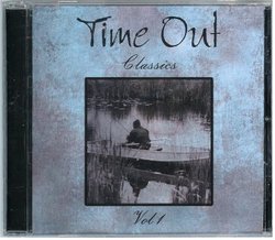 Time Out Classics, Vol. 1