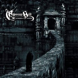 Cypress Hill 3: Temple of Boom (Clean)
