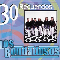 30 Recuerdos