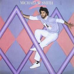 Michael W. Smith 2