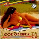 Colombia 93