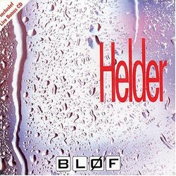 Helder & Live Bonus CD