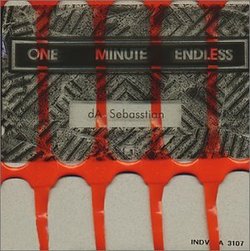 One Minute Endless