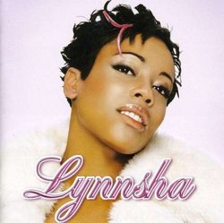 Lynnsha