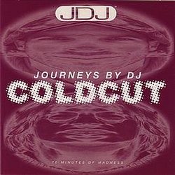 Journey's By DJ 70 Minutes of