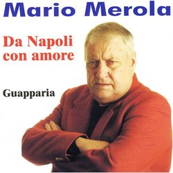 Da Napoli Con Amore