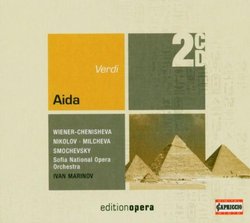 Aida