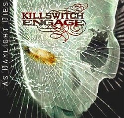 As Daylight Dies [2cd Set]