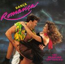 Danca Romanca