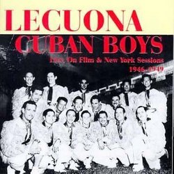 Volume 9 (1946-49)