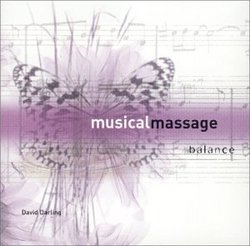 Musical Massage: Balance
