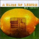 Slice of Lemon