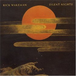 Silent Nights