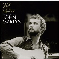 May You Never: Very Best of