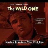 Jazz Themes From The Wild One