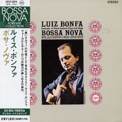 Bossa Nova