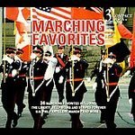 Marching Favorites