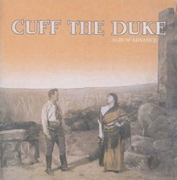 Cuff the Duke