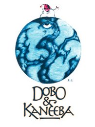 Dobo & Kaneeba