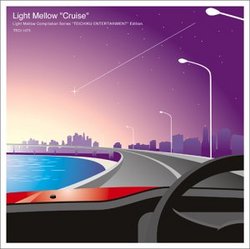 Light Mellow Cruise
