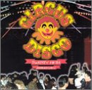 Circus Disco 25th Anniversary