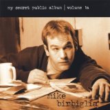 My Secret Public Album