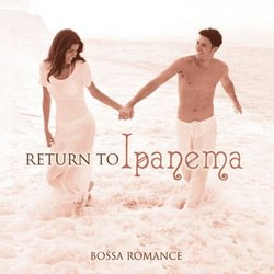 Return to Ipanema