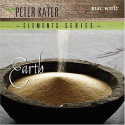 Elements Series: Earth