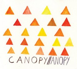 Canopy/Anopy