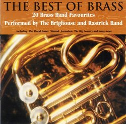 Best of Brass