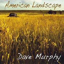 American Landscape