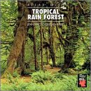 Tropical Rain Forest 1