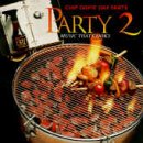 Party 2: Music That Cooks