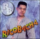 Ricobacha