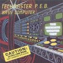 Bass Computer