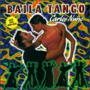Baila Tango