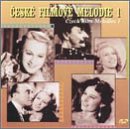 Historic Czech Film Melodies 1