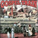 Gospel Train