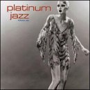 Platinum Jazz 1