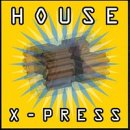 House Express