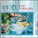 Angels of Healing
