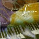 Film Music Piano Forte-Opus 3