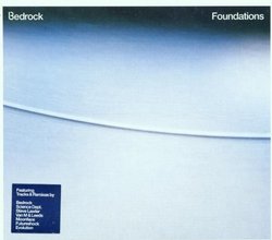 Bedrock: Foundations