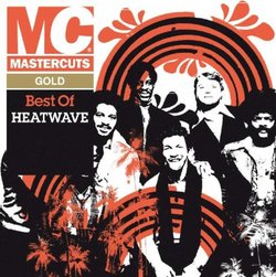 Best of Heatwave