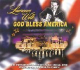 Lawerence Welk "God Bless America"