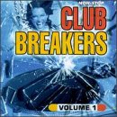 Club Breakers 1