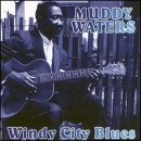 Windy City Blues